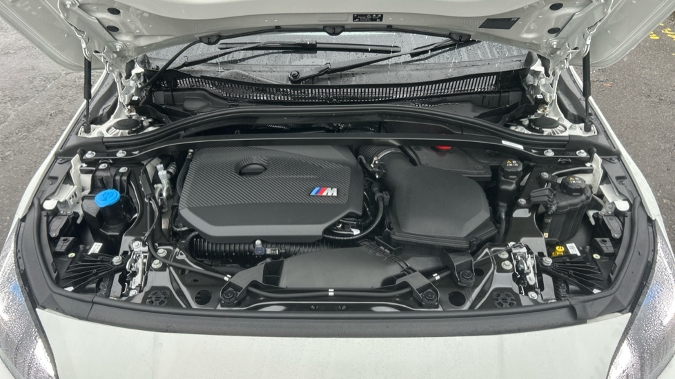 Used BMW 1 Series 2025 for sale - 76766259: Photo 21