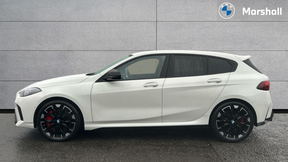 Used BMW 1 Series 2025 for sale - 76766259: Photo 24