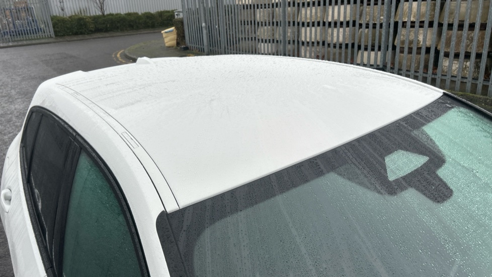 Used BMW 1 Series 2025 for sale - 76766259: Photo 28