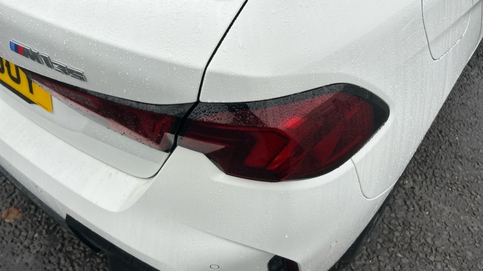 Used BMW 1 Series 2025 for sale - 76766259: Photo 29