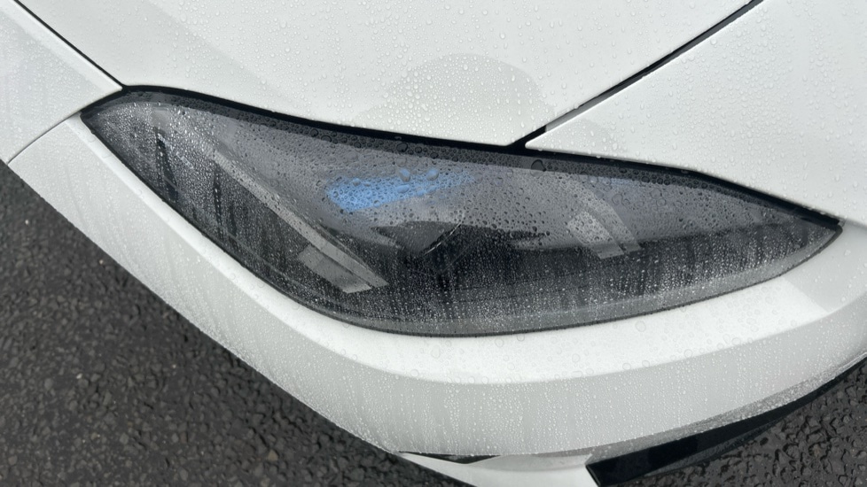 Used BMW 1 Series 2025 for sale - 76766259: Photo 30