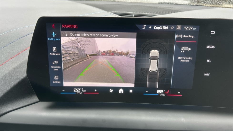 Used BMW 1 Series 2025 for sale - 76766259: Photo 31