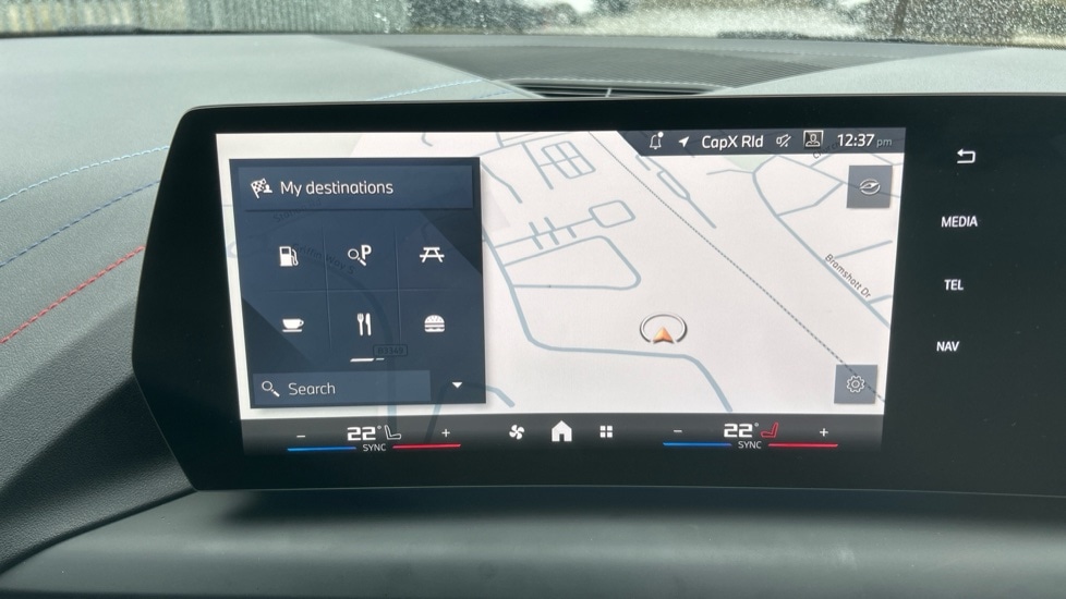 Used BMW 1 Series 2025 for sale - 76766259: Photo 32