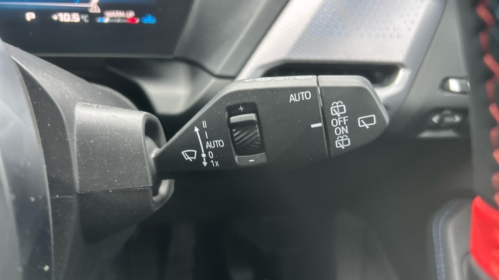 Used BMW 1 Series 2025 for sale - 76766259: Photo 33