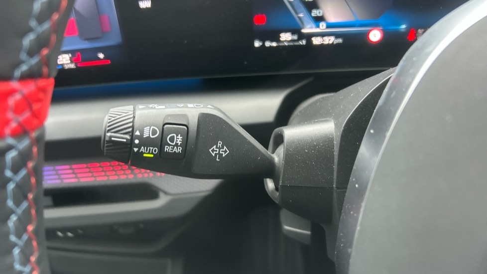 Used BMW 1 Series 2025 for sale - 76766259: Photo 34