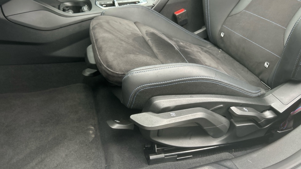 Used BMW 1 Series 2025 for sale - 76766259: Photo 35