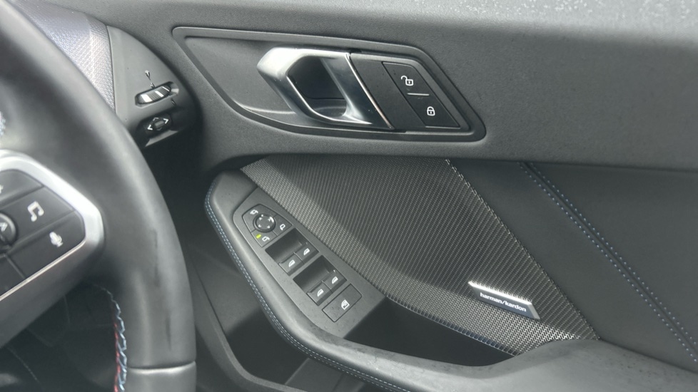 Used BMW 1 Series 2025 for sale - 76766259: Photo 36