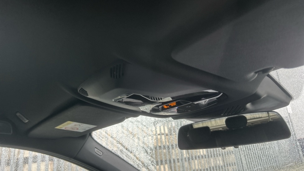 Used BMW 1 Series 2025 for sale - 76766259: Photo 37