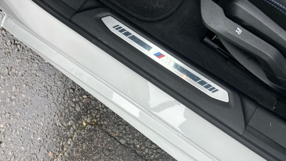 Used BMW 1 Series 2025 for sale - 76766259: Photo 38