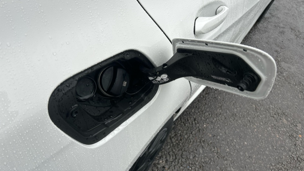 Used BMW 1 Series 2025 for sale - 76766259: Photo 39