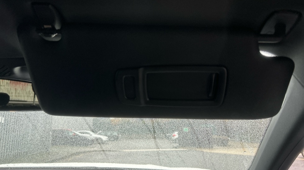 Used BMW 1 Series 2025 for sale - 76766259: Photo 40