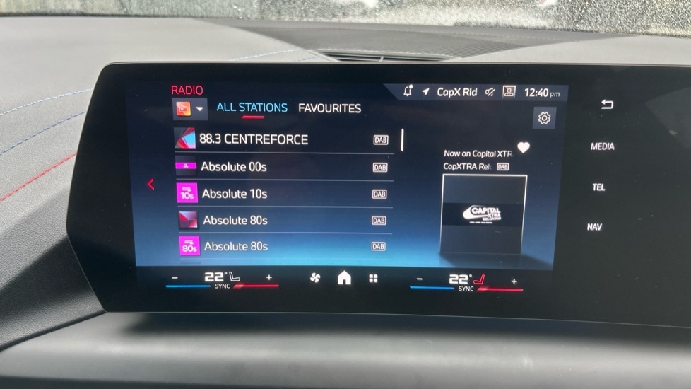 Used BMW 1 Series 2025 for sale - 76766259: Photo 41