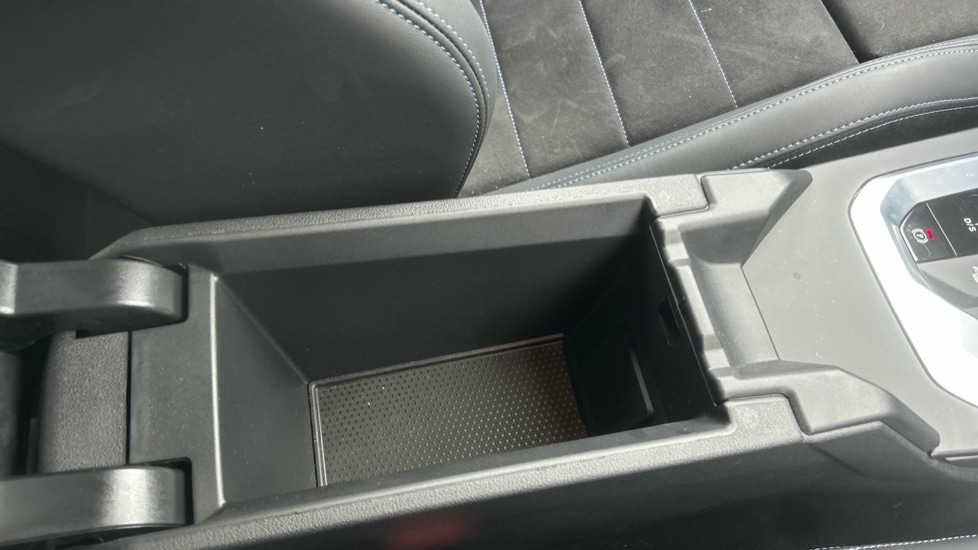 Used BMW 1 Series 2025 for sale - 76766259: Photo 43