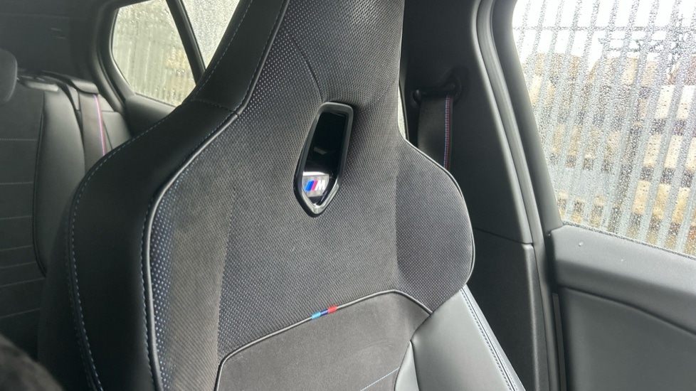 Used BMW 1 Series 2025 for sale - 76766259: Photo 44