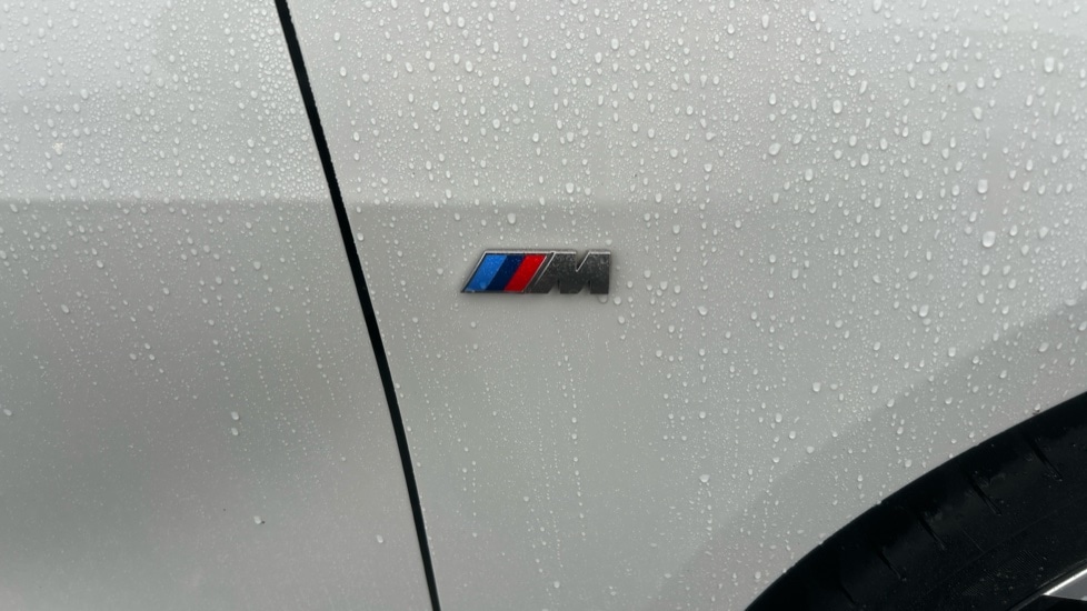 Used BMW 1 Series 2025 for sale - 76766259: Photo 45