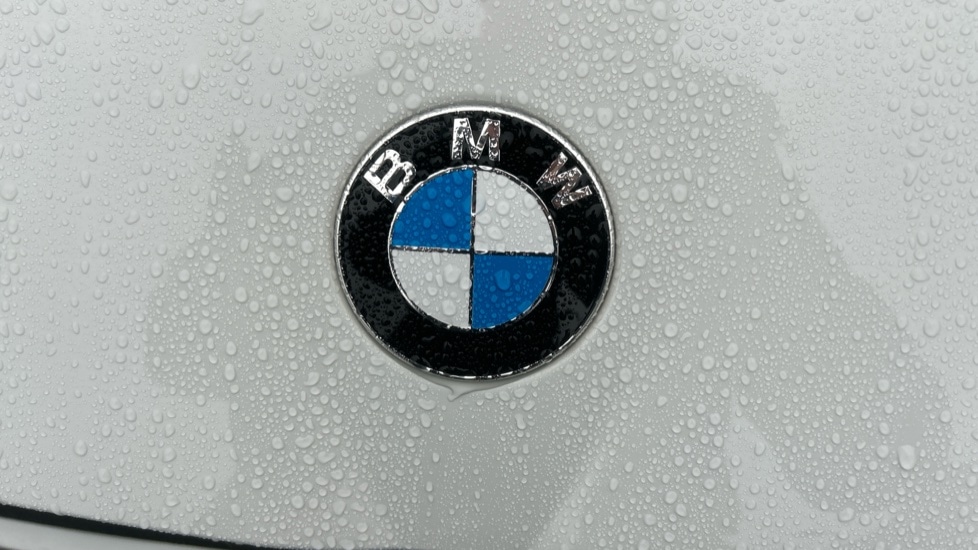 Used BMW 1 Series 2025 for sale - 76766259: Photo 46