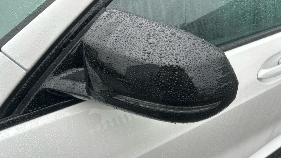 Used BMW 1 Series 2025 for sale - 76766259: Photo 47