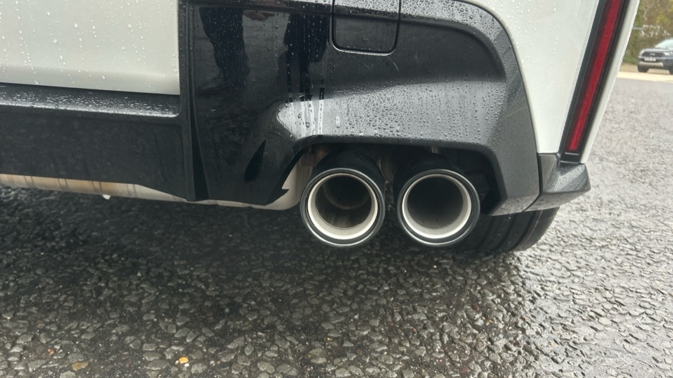 Used BMW 1 Series 2025 for sale - 76766259: Photo 48