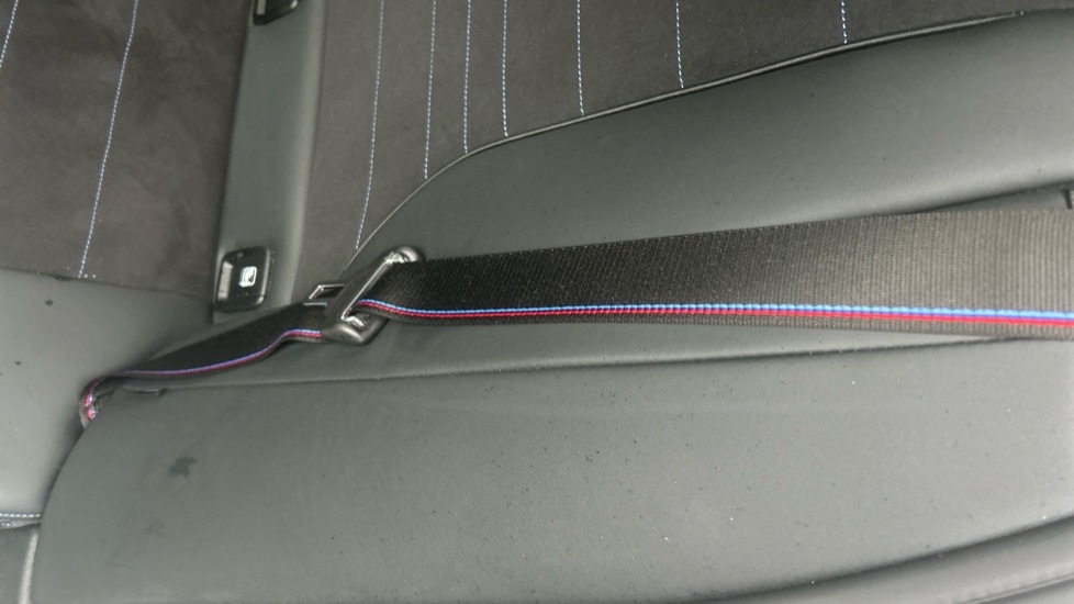 Used BMW 1 Series 2025 for sale - 76766259: Photo 49