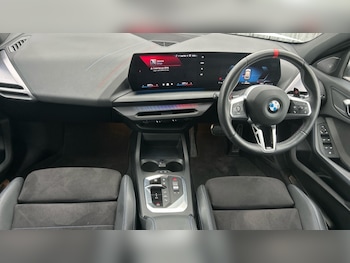 Used BMW 1 Series 2025 for sale - 76766259: Photo