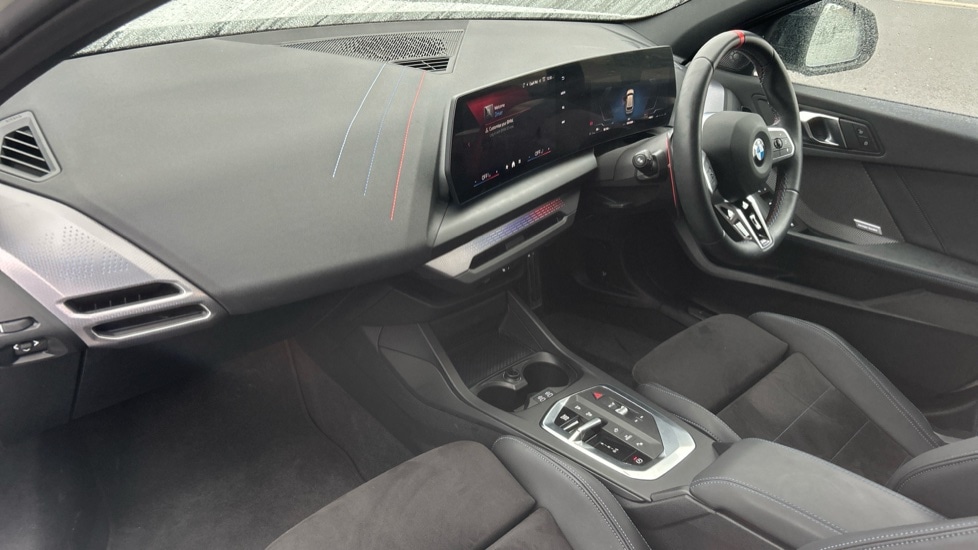 Used BMW 1 Series 2025 for sale - 76766259: Photo 7