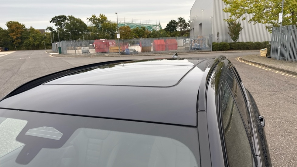 Used BMW iX3 2023 for sale - 76696506: Photo 28