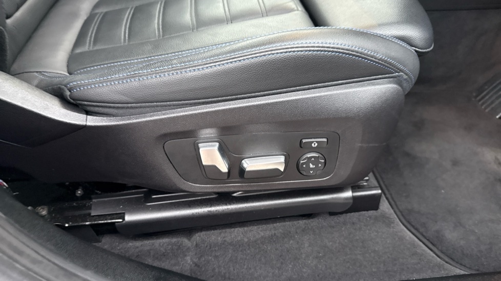 Used BMW iX3 2023 for sale - 76696506: Photo 35