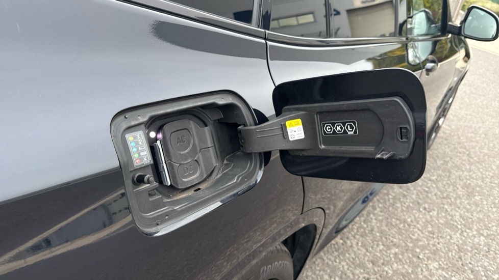 Used BMW iX3 2023 for sale - 76696506: Photo 39