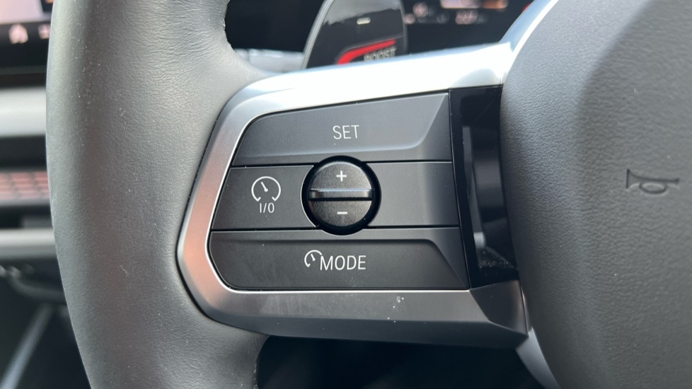 Used BMW 1 Series 2024 for sale - 76161293: Photo 17