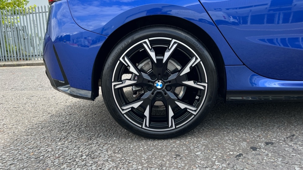 Used BMW 1 Series 2024 for sale - 76161293: Photo 27