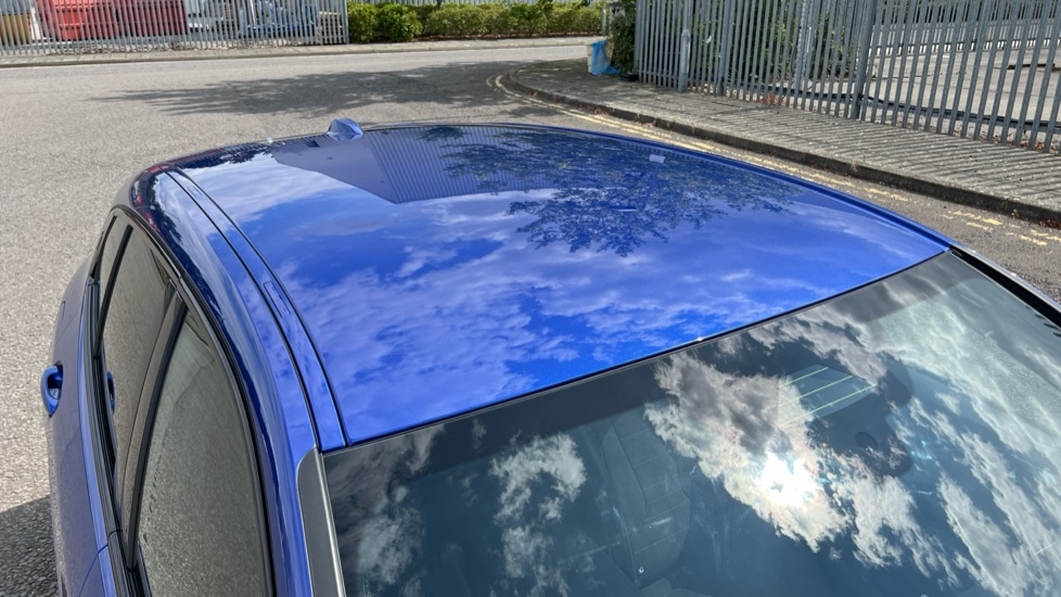Used BMW 1 Series 2024 for sale - 76161293: Photo 28