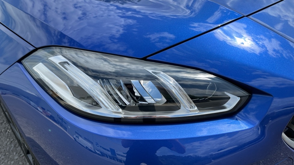 Used BMW 1 Series 2024 for sale - 76161293: Photo 30