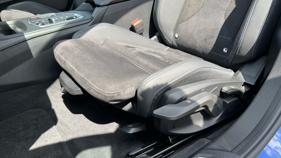 Used BMW 1 Series 2024 for sale - 76161293: Photo 35