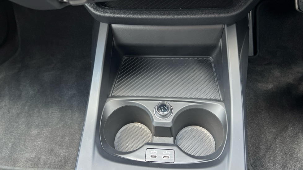 Used BMW 1 Series 2024 for sale - 76161293: Photo 40