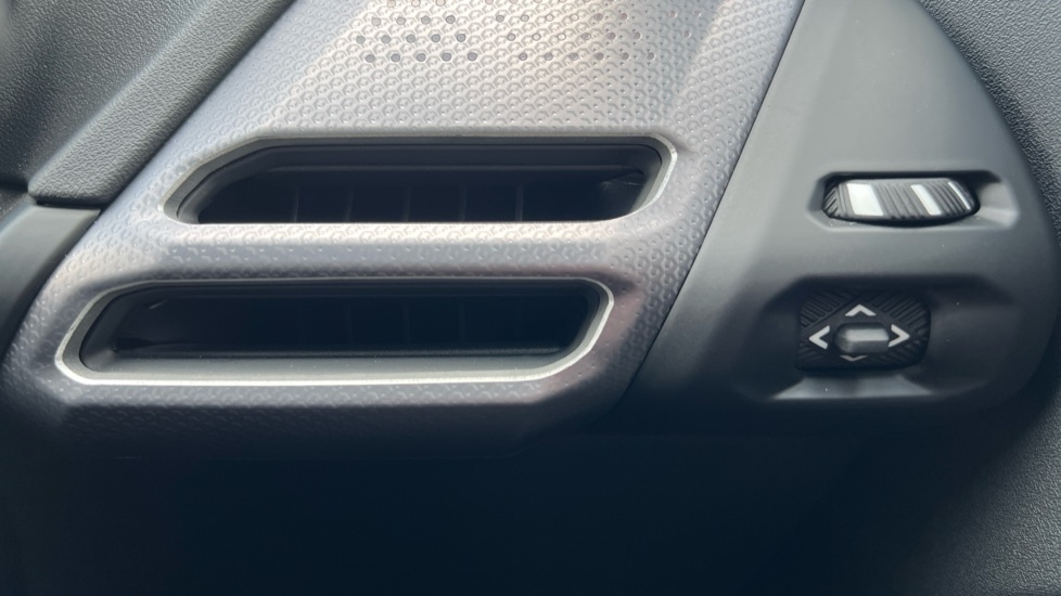 Used BMW 1 Series 2024 for sale - 76161293: Photo 41