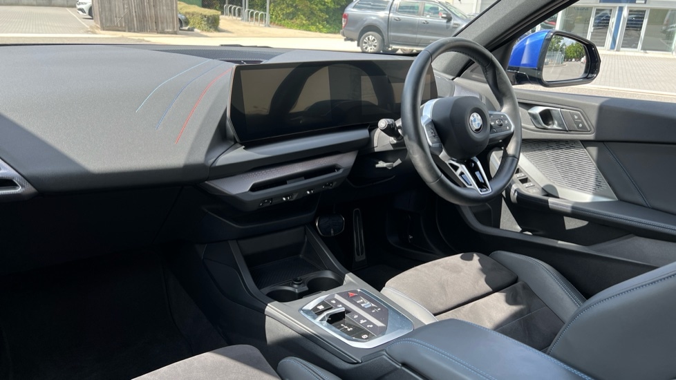 Used BMW 1 Series 2024 for sale - 76161293: Photo 7