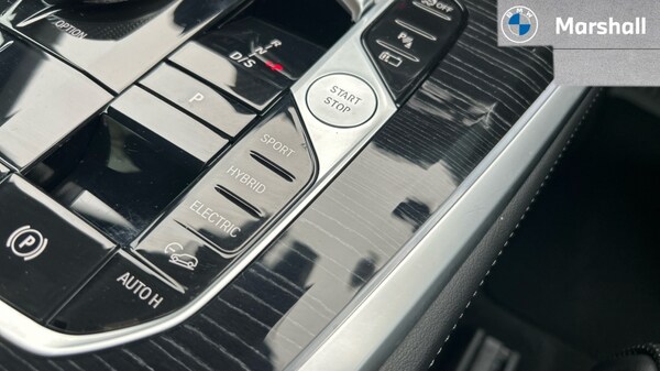 Used BMW X5 2025 for sale - 76272841: Photo 19