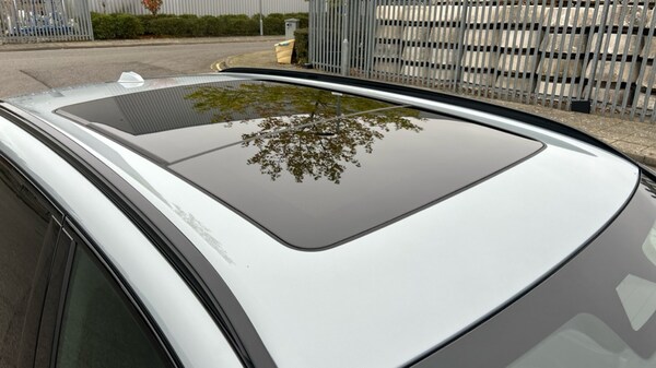Used BMW X5 2025 for sale - 76272841: Photo 28