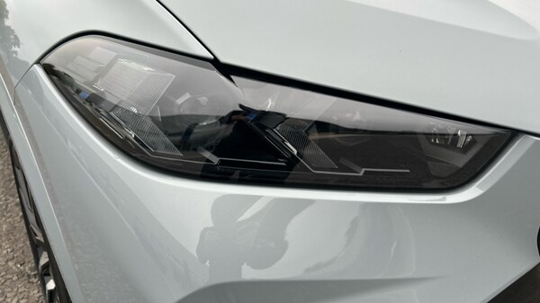 Used BMW X5 2025 for sale - 76272841: Photo 30