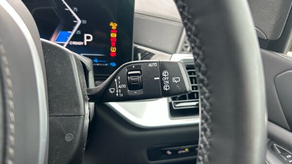 Used BMW X5 2025 for sale - 76272841: Photo 33