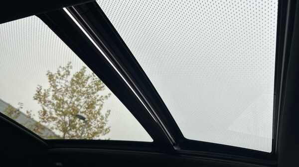Used BMW X5 2025 for sale - 76272841: Photo 37