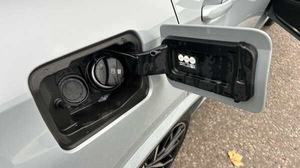 Used BMW X5 2025 for sale - 76272841: Photo 39