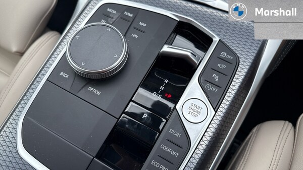 Used BMW 4 Series 2025 for sale - 75652975: Photo 10