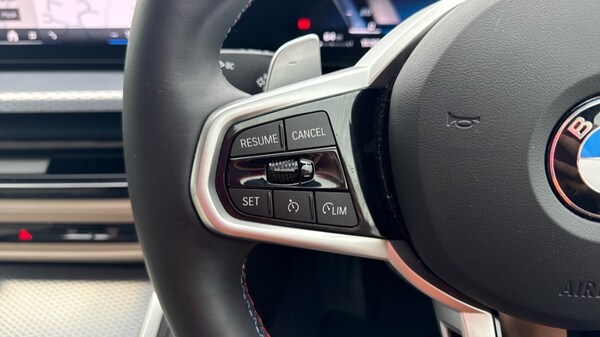 Used BMW 4 Series 2025 for sale - 75652975: Photo 17