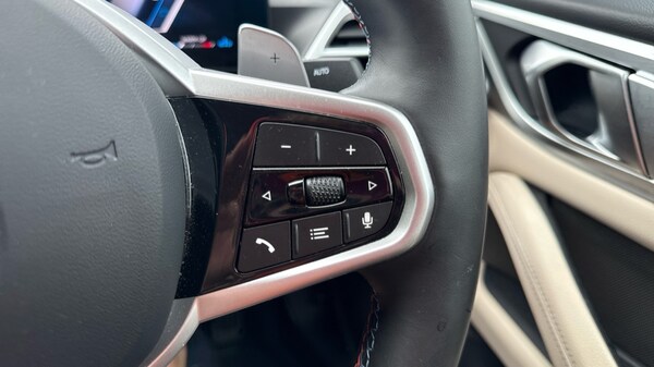 Used BMW 4 Series 2025 for sale - 75652975: Photo 18