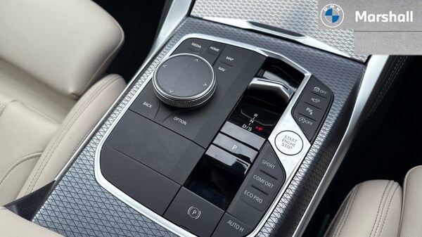 Used BMW 4 Series 2025 for sale - 75652975: Photo 19