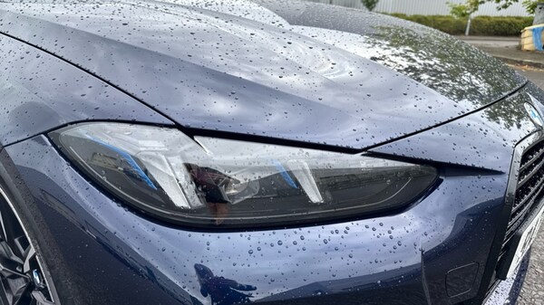 Used BMW 4 Series 2025 for sale - 75652975: Photo 30