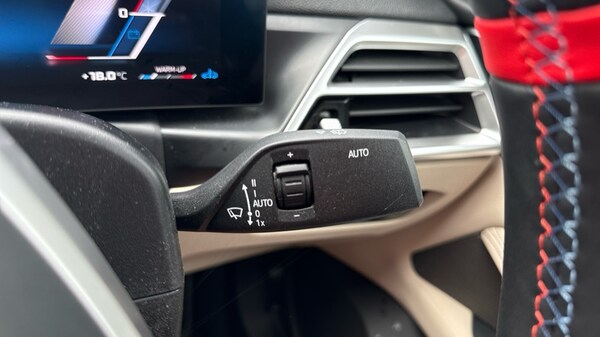 Used BMW 4 Series 2025 for sale - 75652975: Photo 34