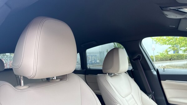 Used BMW 4 Series 2025 for sale - 75652975: Photo 37