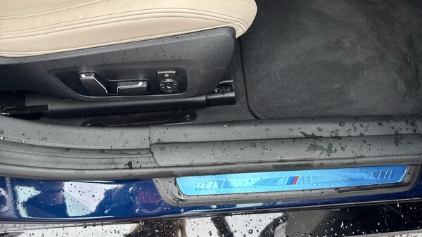 Used BMW 4 Series 2025 for sale - 75652975: Photo 38